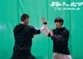 《异人之下》百度云下载【bd1280P】网盘资源下载缩略图
