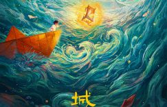 《城隍》百度云网盘〖720P1080pMp4资源下载〗阿里云盘缩略图