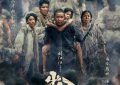 《出入平安》在线看（BD1080P/泄露-MKV泄露版）百度网盘超清资源下载缩略图