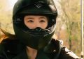 《玫瑰的故事》全集百度云网盘【1080P已更新】中字资源下载夸克网盘缩略图