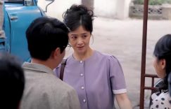 《致1999年的自己》百度云网盘在线免费观看[1080p-MP4高清]资源下载缩略图