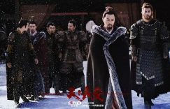 10部大制作电视剧至今没法看，你最觉得哪个可惜？缩略图