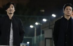 于和伟主演的刑侦大片来了，我超级兴奋！这绝对是公安题材的巅峰之作！缩略图