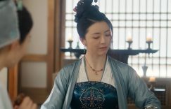 《颜心记》百度云网盘电视剧免费分享HD1080p高清资源下载缩略图