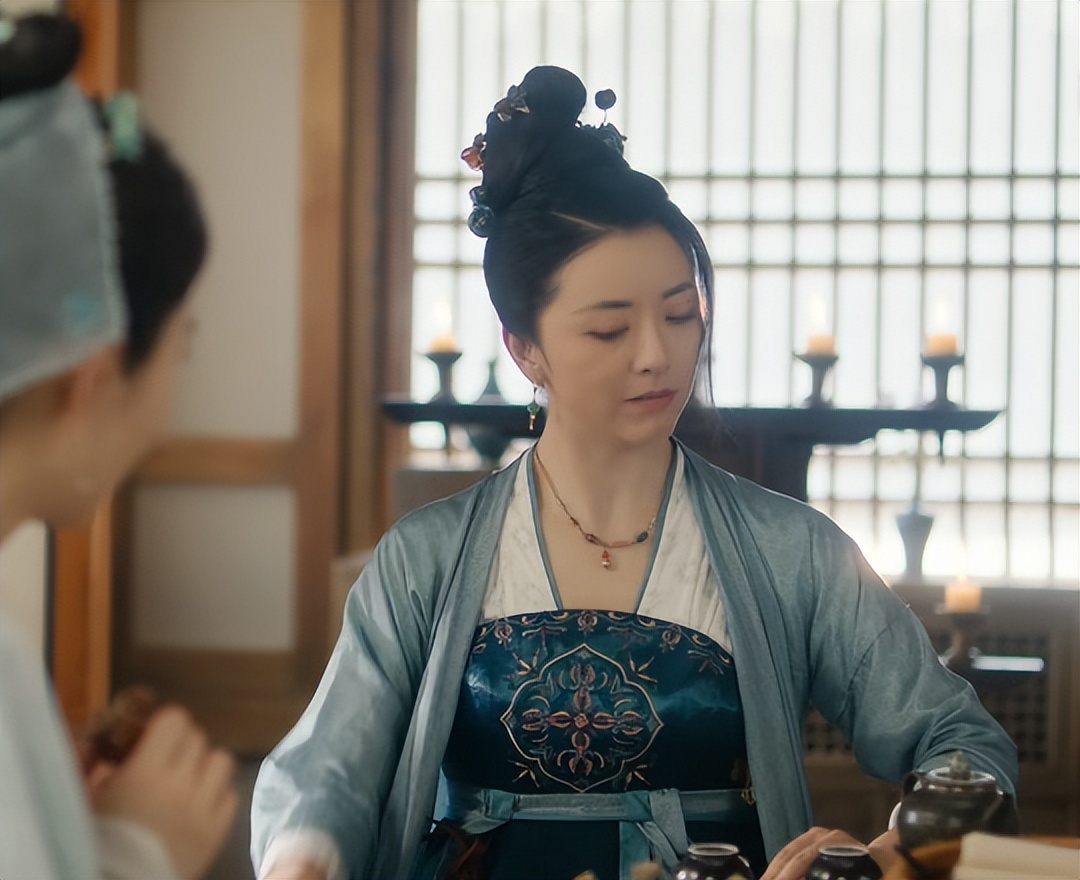 《颜心记》百度云网盘电视剧免费分享HD1080p高清资源下载