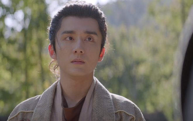 《度华年》下载在线观看【免费阿里云盘蓝光1280p百度云】网盘资源下载