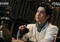 《斗罗大陆2》全集百度网盘迅雷BT资源下载[HD-1280PMP4]4k高清缩略图