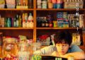 《云边的小卖部》迅雷BT资源下载[MP4]超清[HD720p1080p]缩略图