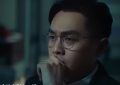 《人世间》全集百度云网盘【超清1280P-MP4-夸克网盘】资源免费迅雷下载缩略图