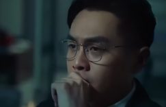 《人世间》全集百度云网盘【超清1280P-MP4-夸克网盘】资源免费迅雷下载缩略图