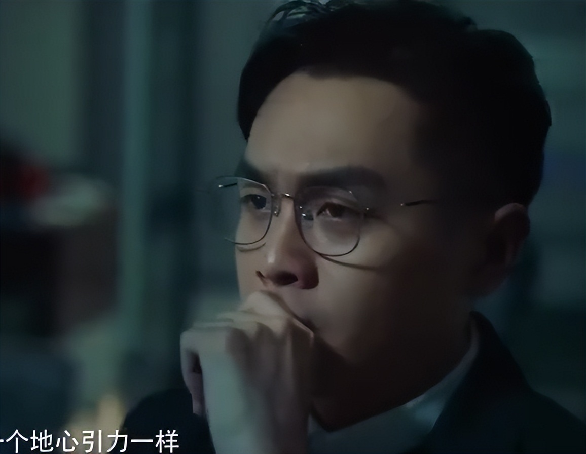 《人世间》全集百度云网盘【超清1280P-MP4-夸克网盘】资源免费迅雷下载