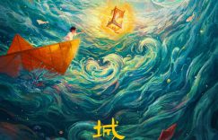 《城隍》百度云网盘迅雷下载HD1080p超高清资源下载缩略图
