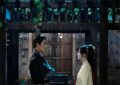 《墨雨云间》全集百度云[1080p高清电视剧中字]百度网盘下载缩略图