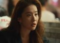 《六姊妹》全集百度网盘在线免费观看【1080p】4K资源下载缩略图