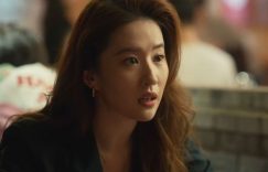 《六姊妹》全集百度网盘在线免费观看【1080p】4K资源下载缩略图