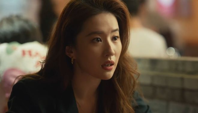 《六姊妹》全集百度网盘在线免费观看【1080p】4K资源下载