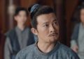 《猎罪图鉴2》百度云网盘【1080P已更新】中字资源下载夸克网盘缩略图
