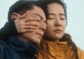 《人世间》百度网盘资源下载迅雷BT种子下载「HD1280P/泄露-MP4高清」超清版缩略图