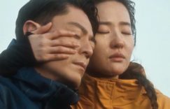 《人世间》百度网盘资源下载迅雷BT种子下载「HD1280P/泄露-MP4高清」超清版缩略图