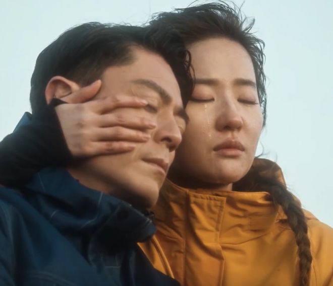 《人世间》百度网盘资源下载迅雷BT种子下载「HD1280P/泄露-MP4高清」超清版