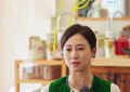 翁虹玩转综艺，语言切换自如，综艺范儿十足！缩略图
