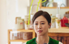 翁虹玩转综艺，语言切换自如，综艺范儿十足！缩略图