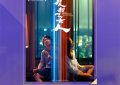 "这对情侣"赢得上海电影节最佳摄影奖缩略图