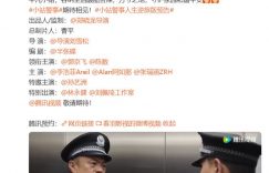郑晓龙新剧来袭，神仙阵容再聚首，男主演技派又来啦！缩略图