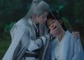 《长相思2》全集百度云BD1024p/1080p/Mp4」免费资源下载分享缩略图