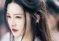 《李清照》全集百度云网盘资源下载【1280P清晰】资源下载链接缩略图