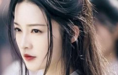 《李清照》全集百度云网盘资源下载【1280P清晰】资源下载链接缩略图