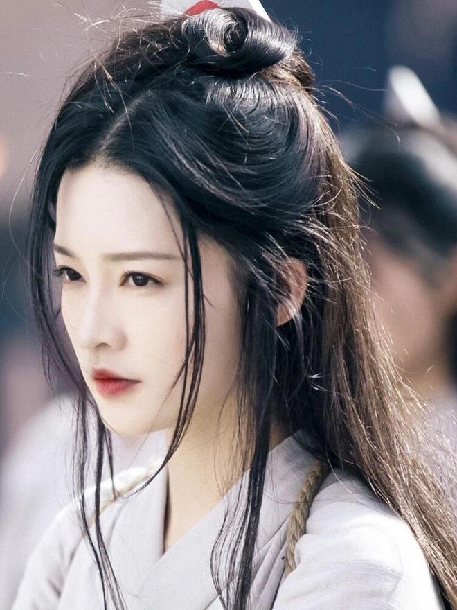 《李清照》全集百度云网盘资源下载【1280P清晰】资源下载链接
