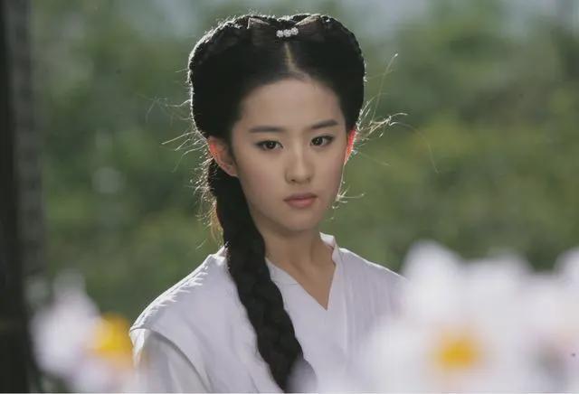 《李清照》全集百度云网盘资源下载【1280P清晰】资源下载链接