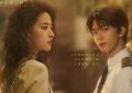《玫瑰的故事》全集百度云阿里云盘[HD1080P超清]百度网盘链接缩略图