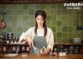 《欢迎来到我身边》百度云资源下载【BD1280P高清】云网盘缩略图