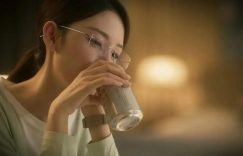 《玫瑰的故事》百度云网盘【超清1080P资源下载】缩略图