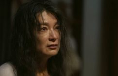 《玫瑰的故事》全集百度云网盘资源下载【泄露免费阿里云盘】迅雷下载缩略图