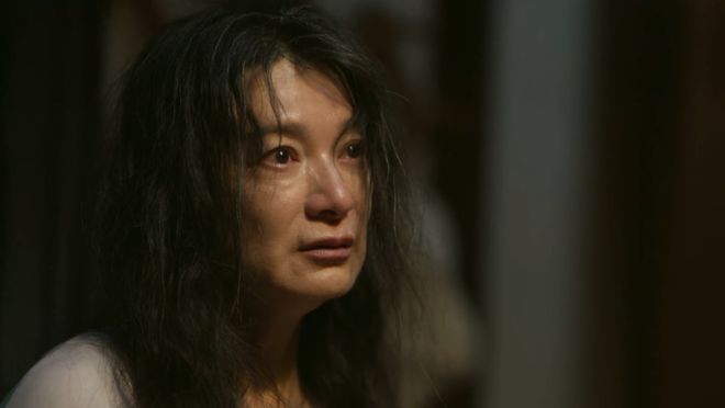 《玫瑰的故事》全集百度云网盘资源下载【泄露免费阿里云盘】迅雷下载