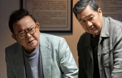 丁勇岱主演的38集家庭剧开播啦，追剧时间到了！缩略图