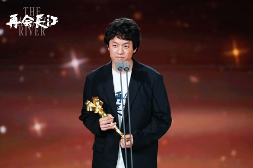 《再会长江》迅雷BT资源下载种子下载[HD-1280P超清]百度云资源下载