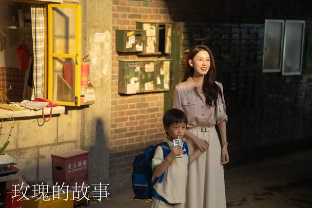 三部新剧同档期上线，一部扑街，一部爆火，一部未知，陈瑶奔三还有机会吗？