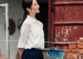 《云边小卖部》百度云资源下载（HD1080P资源下载）缩略图