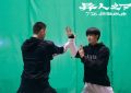 《异人之下》百度云网盘迅雷BT资源下载[BD720P-1080P中文阿里云盘]缩略图