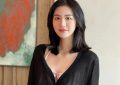 杨钰莹离婚多年，变身赖文峰夫人，流量担当，争议回应一目了然缩略图