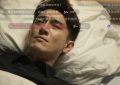 玫瑰嫁给方协文10年，毁了他一生却浑然不觉？缩略图