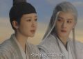 《长相思2》全集百度云网盘资源下载【1080p超清晰】链接缩略图