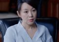 《你的谎言也动听》百度云网盘资源下载【1080P超高清】阿里云盘缩略图