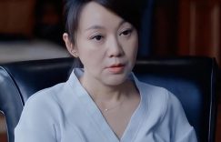 《你的谎言也动听》百度云网盘资源下载【1080P超高清】阿里云盘缩略图