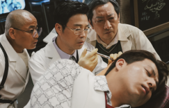 脑洞大开，爆笑人生等你来开启！缩略图