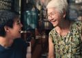 《奶奶的致富秘诀》：奶奶，你是我的超级偶像！缩略图